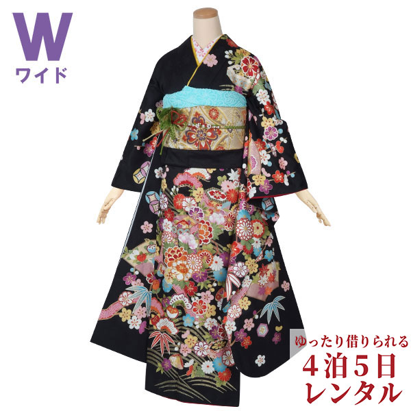 百貨店SALE執り行なう中！お得な引き換え証を照合のしるし★
