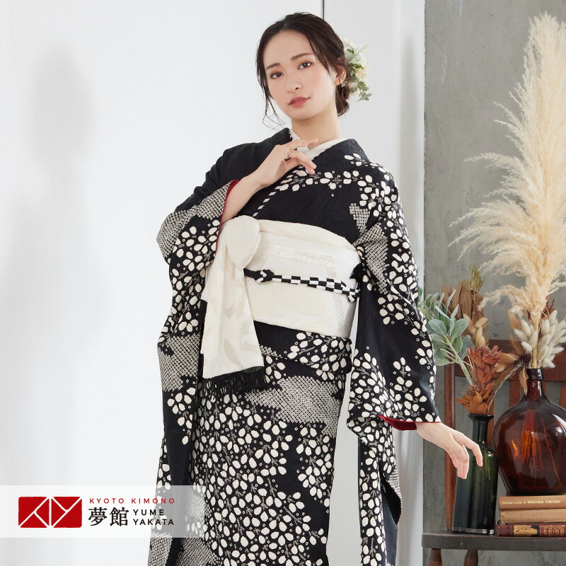 楽天市場】【振袖 レンタル】 結婚式 結納R534 正絹 黒 総絞り金 楽天市場】【振袖 レンタル】 結婚式 結納R534 正絹 黒 総絞り金