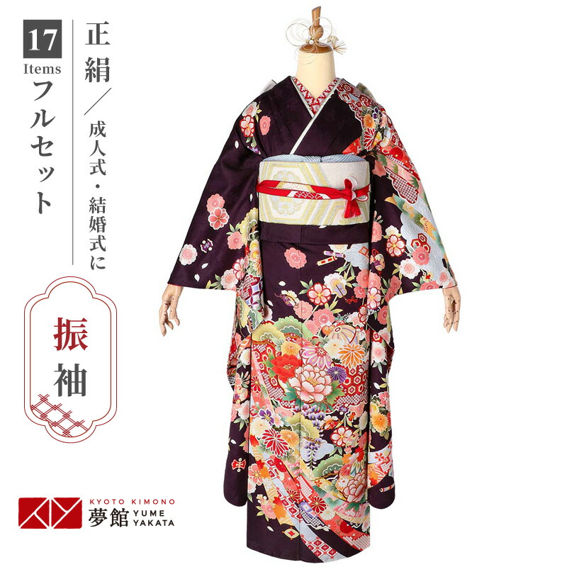 百貨店SALE執り行なう中！お得な引き換え証を読み合わせる★