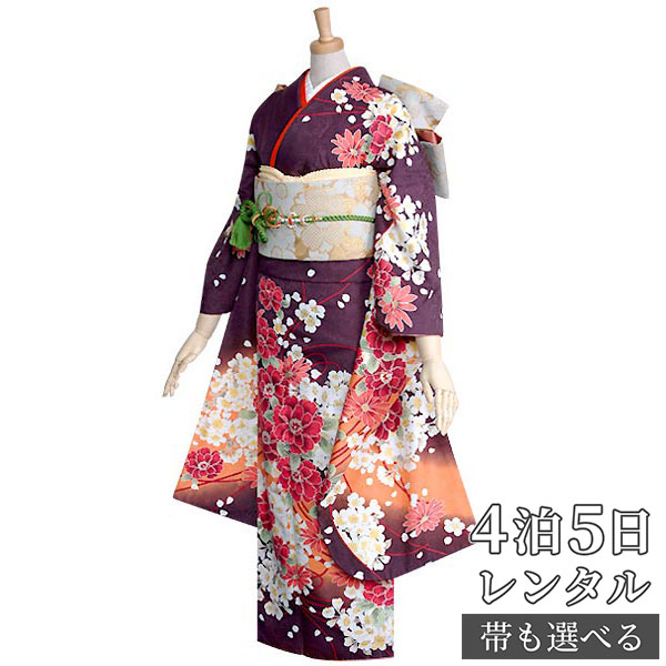 r359-f-0.jpg r359-f-0.jpg