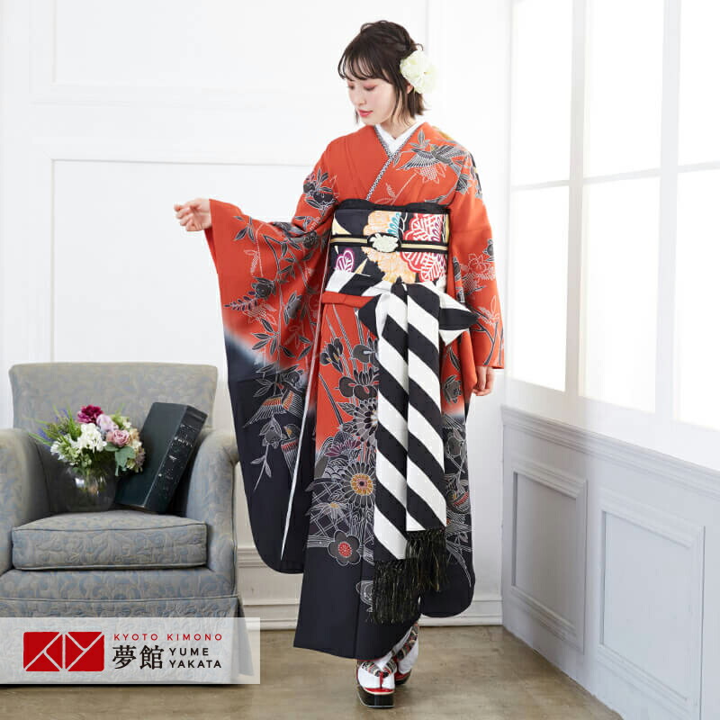 楽天市場】【販売商品 / 同梱専用】しごき 志古貴 フルセット用