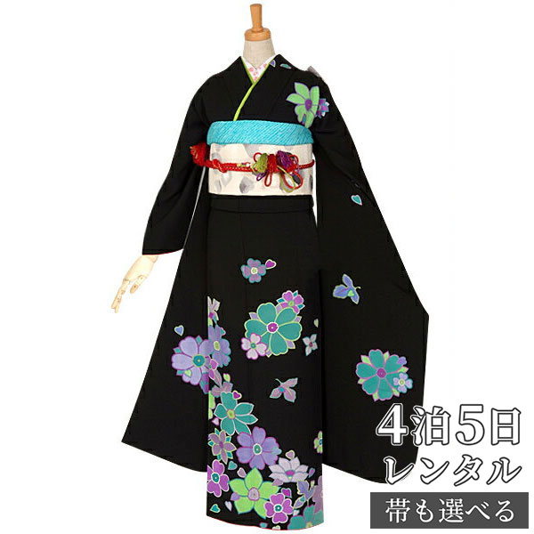 百貨店SALE執り行なう中！お得な引き換え証を照合のしるし★