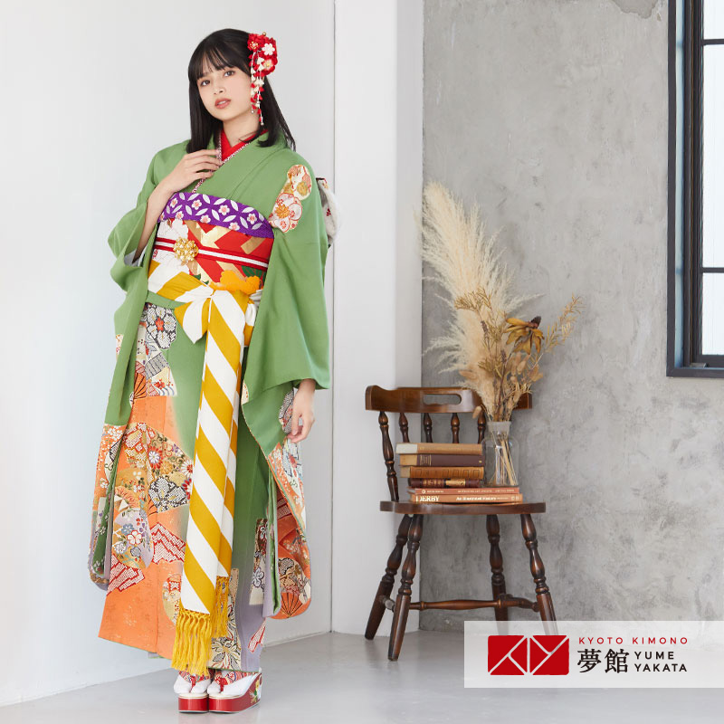 即発送可能 貸衣装 着物レンタル 結納 パーティー 卒業式 親族 披露宴 結婚式 振り袖 振袖セット ふりそで フルセット レンタル 振袖 結納r762浅緑 扇面に団扇 結婚式 レンタル 振袖 女性 往復送料無料 和服 R762 Ne7na Com 即発送可能 貸衣装 着物レンタル 結納 パーティー 卒業式 親族 披露宴 結婚式 振り袖 振袖セット ふりそで フルセット レンタル 振袖 結納r762浅緑 扇面に団扇 結婚式 レンタル 振袖 女性 往復送料無料 和服 R762 Ne7na Com