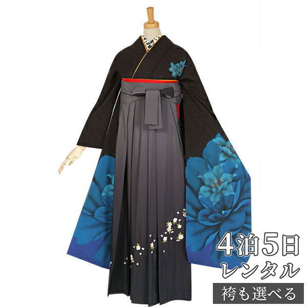 義志　蹴球袴（中サイズ） 義志 蹴球袴（中サイズ） その他