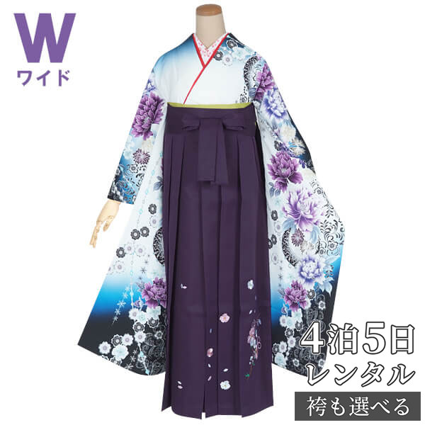 百貨店SALE執り行なう中！お得なクーポン券を読み合わせる★