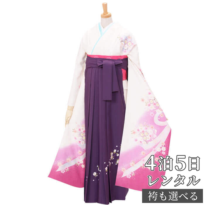 浴衣 メンズ M L メンズ浴衣 単品 男性浴衣 ブルーゆらぎ縞 S Ll