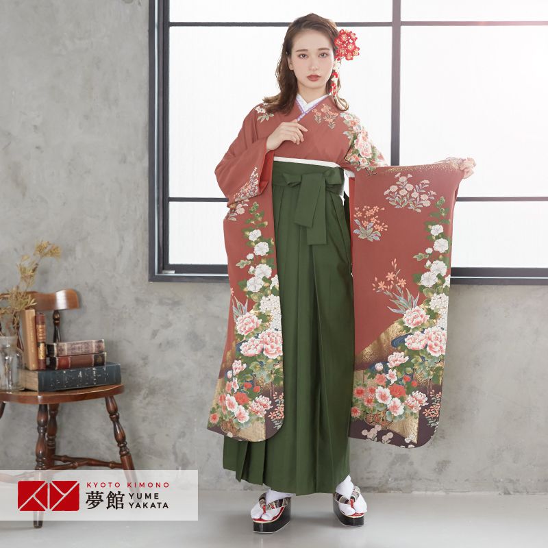 百貨店SALE執り行なう中！お得な引き換え証を照合のしるし★
