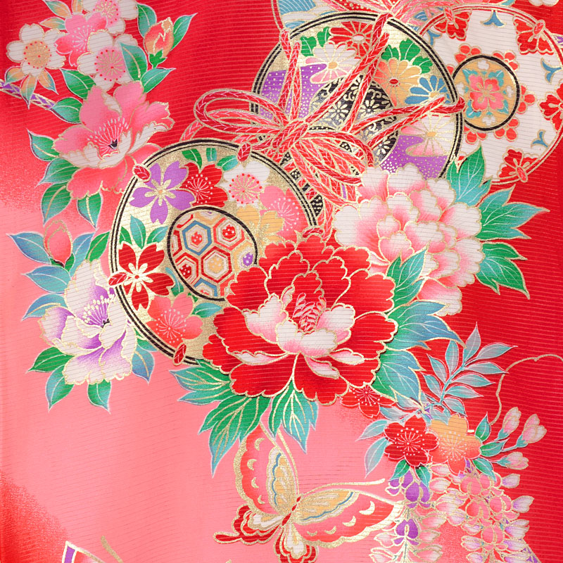 賃借 お宮参り 装い 囲の子 夏用 絽 産来着レンタル 慶典着 正絹 Sg052 さ丹 鼓に山橘と夢見鳥 子 天真着一揃え 赤ん坊服 赤ん坊 童子 の しめ おなご 女 掛け着 お宮参り 着物 レンタル 祝着レンタル お宮参り 女の子 掛け着 祝着 Damienrice Com