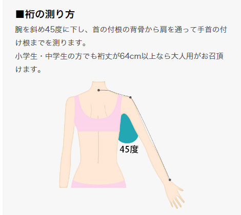 七五三矢羽根に丸文様 七五三 貸衣装 レンタル レンタル 7歳四つ身フルセット N029薄黄送料無料 北海道 沖縄 一部離島を除く 矢羽根に丸文様 七五三 貸衣装 レンタル 送料無料 北海道 沖縄 一部離島を除く 京都着物レンタル夢館往復送料無料 一部