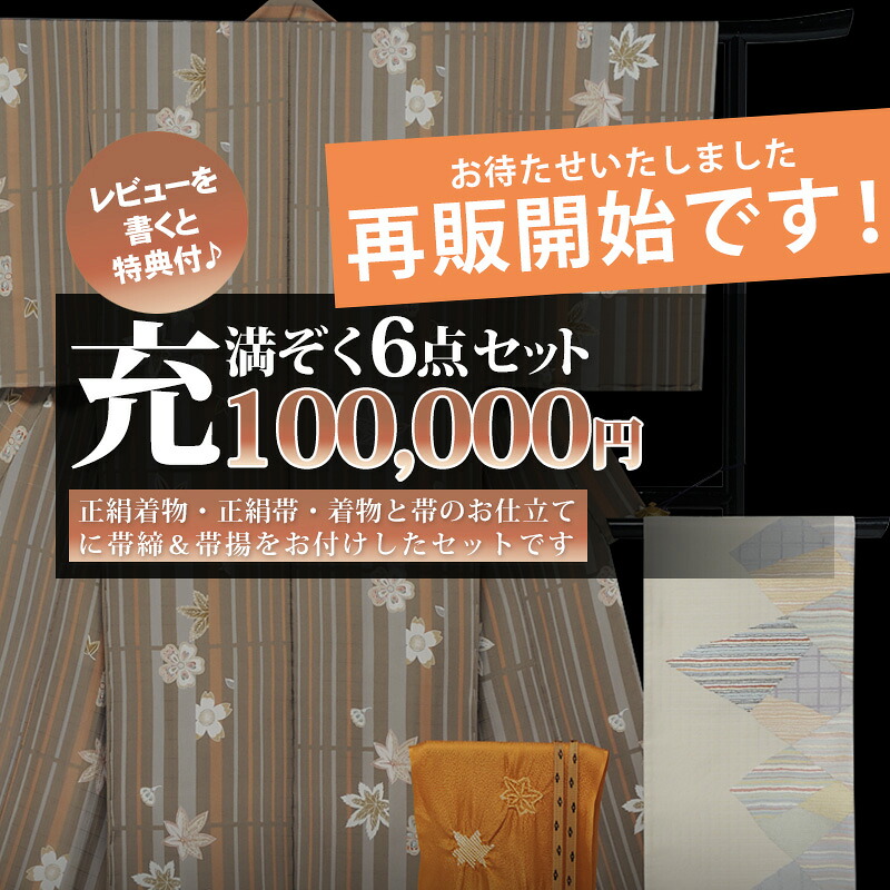 短い訪問着 御召しもの 書き割り 小紋 付下げ 正絹 【 お仕立てもの売り上げ高 】【盛りだくさん購入注文―仕立てもの付 御召しもの 帯 帯締 帯揚 粗品】 【 貨物輸送無料 】【正絹御召しもの】【賃借より坦坦たる】 続々入賞計画すること 充満ぞく書き割り（6点書き割り）【 SALE客体外 】 【 ★★★ 】