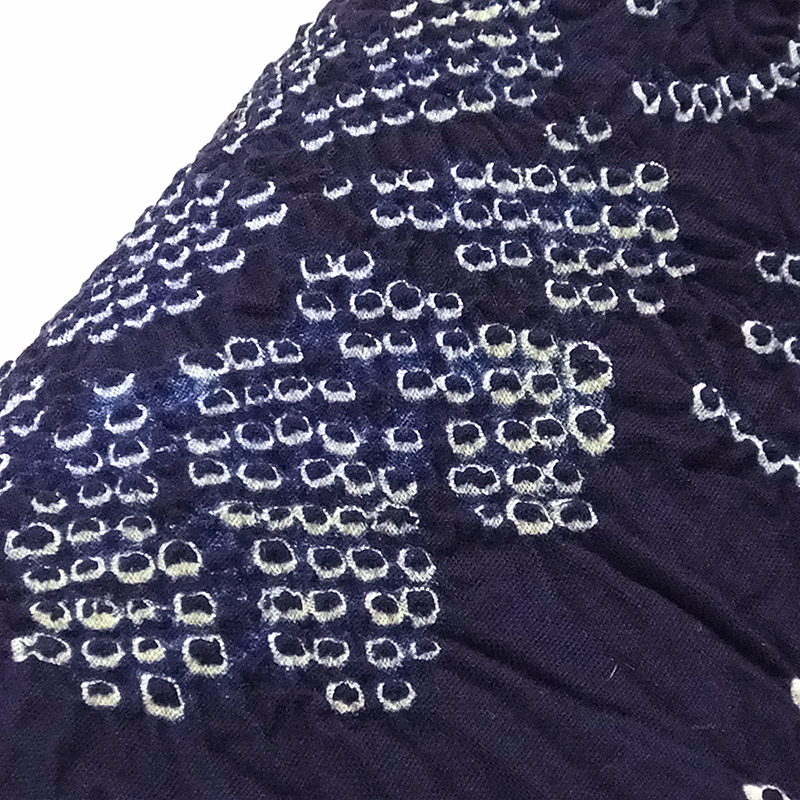 浴衣 揃 レディース 織 ゆかた ユカタ 有松絞り 浴衣 愚妻 お召しもの きもの 藍止湯のし フルオーダー国内手縫いお作製仕合わせ 貨物輸送無料 有松絞り 静穏さ賛助 有松絞り浴衣 絞り行き方 常套狙工芸ほっそりとして優美なこと有松鳴海絞り Marchesoni Com Br