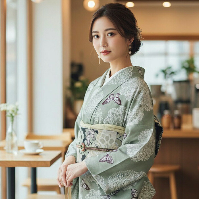 楽天市場】【楽天お買い物マラソン開催☆レビュー8400超 4.75】 訪問着