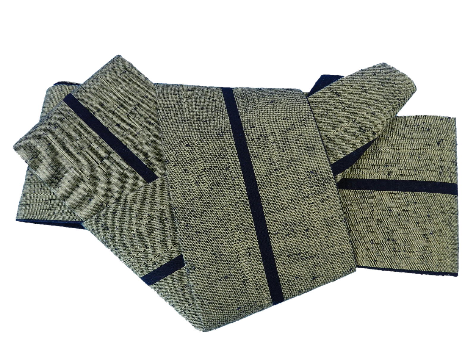 楽天市場】男 ワンタッチ帯 かんたん帯 男ワンタッチ帯 軽装帯 簡単に