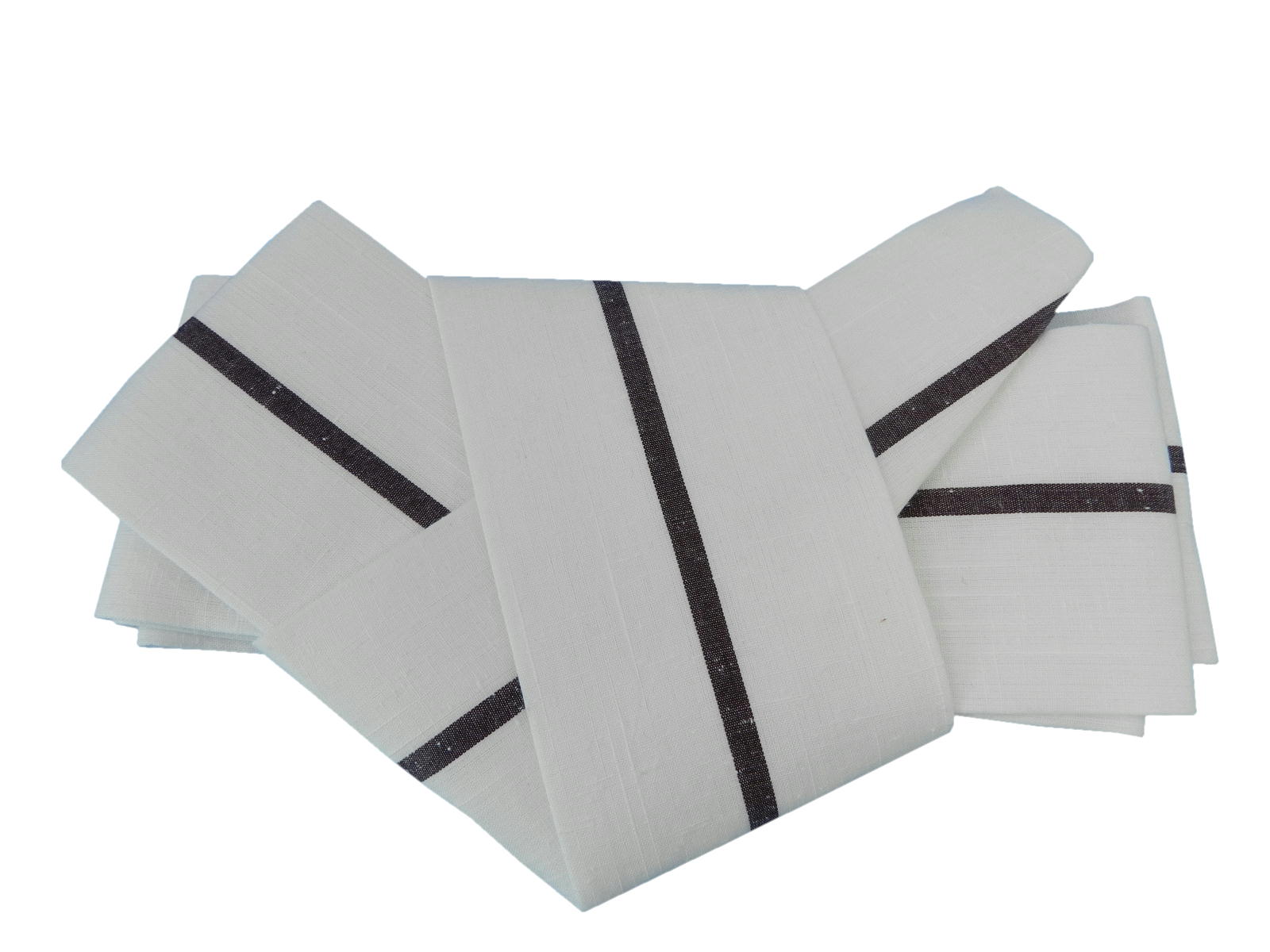 楽天市場】男 ワンタッチ帯 かんたん帯 男ワンタッチ帯 軽装帯 簡単に