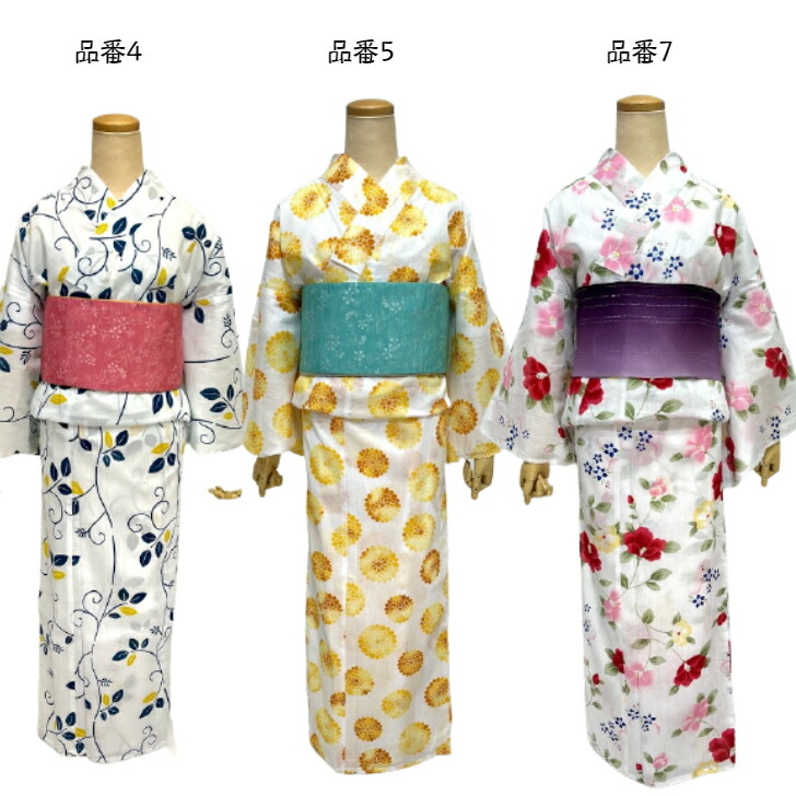 公式の 楽天市場 ｌサイズ トールサイズ 浴衣 単品 レディース 浴衣 オプションでセパレート仕立てに出来ます 着付け面倒旅行に 海外お土産 海外 外国人 巻きスカート 送料無料 浅草 京都 観光 浴衣 セット Kimono5298 残りわずか Csckerala Com