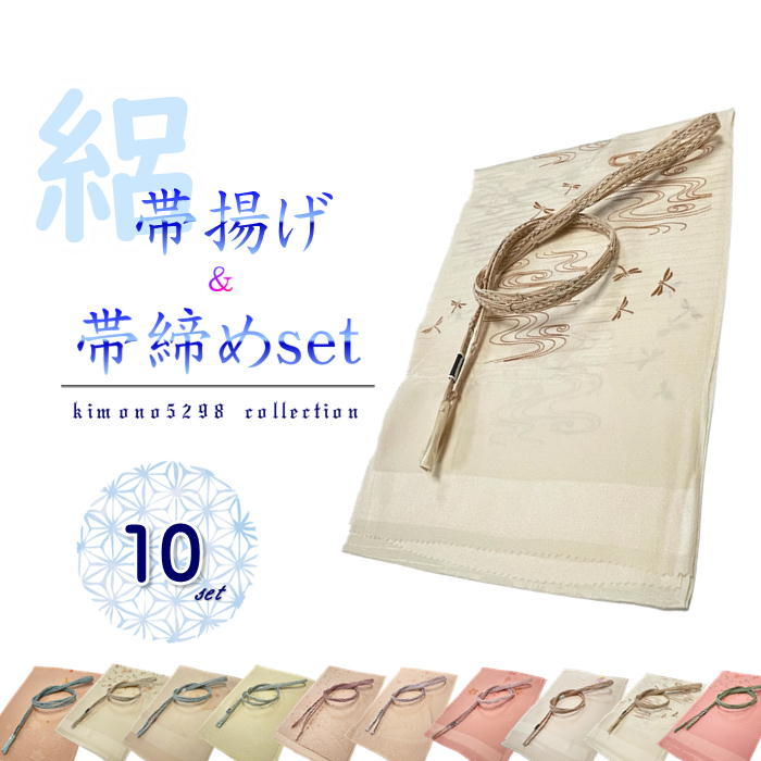 imgrc0175822822.jpg