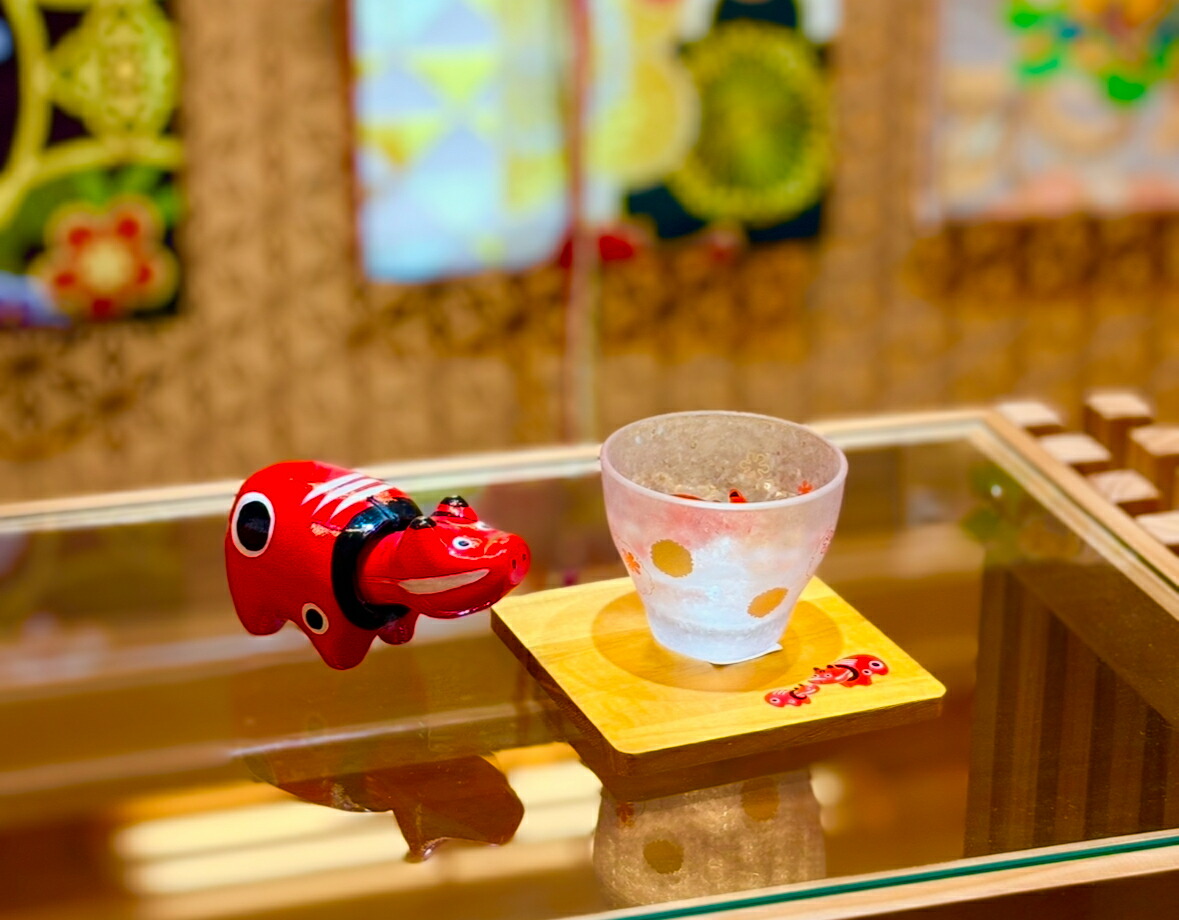 楽天市場】【ブラックフライデー開催レビュー8300超 4.74】《赤べこ