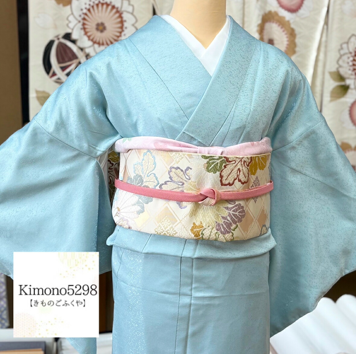 楽天市場】訪問着 加賀友禅 新品 【お仕立て代 裏地代込み 金額 楽天市場】訪問着 加賀友禅 新品 【お仕立て代 裏地代込み 金額