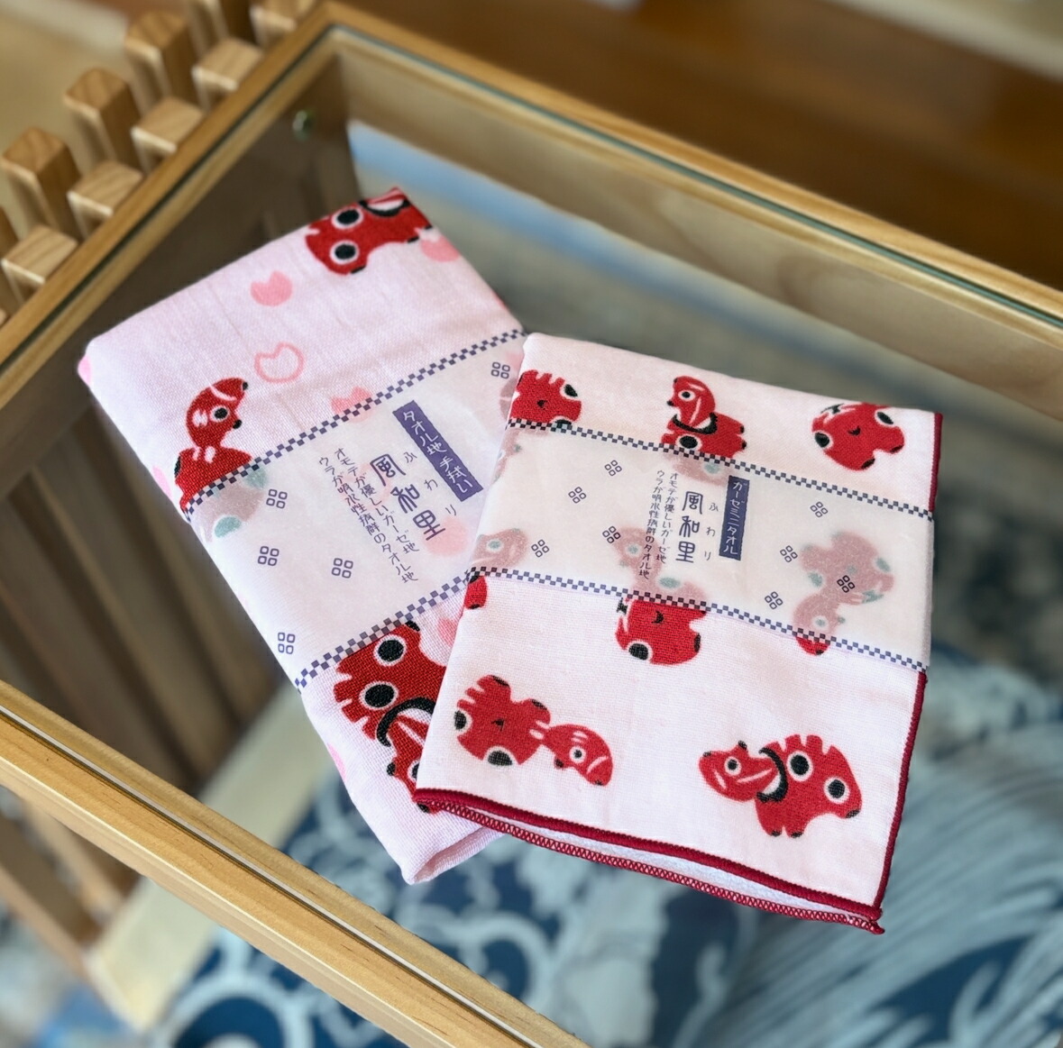 楽天市場】【ブラックフライデー開催レビュー8300超 4.74】《赤べこ