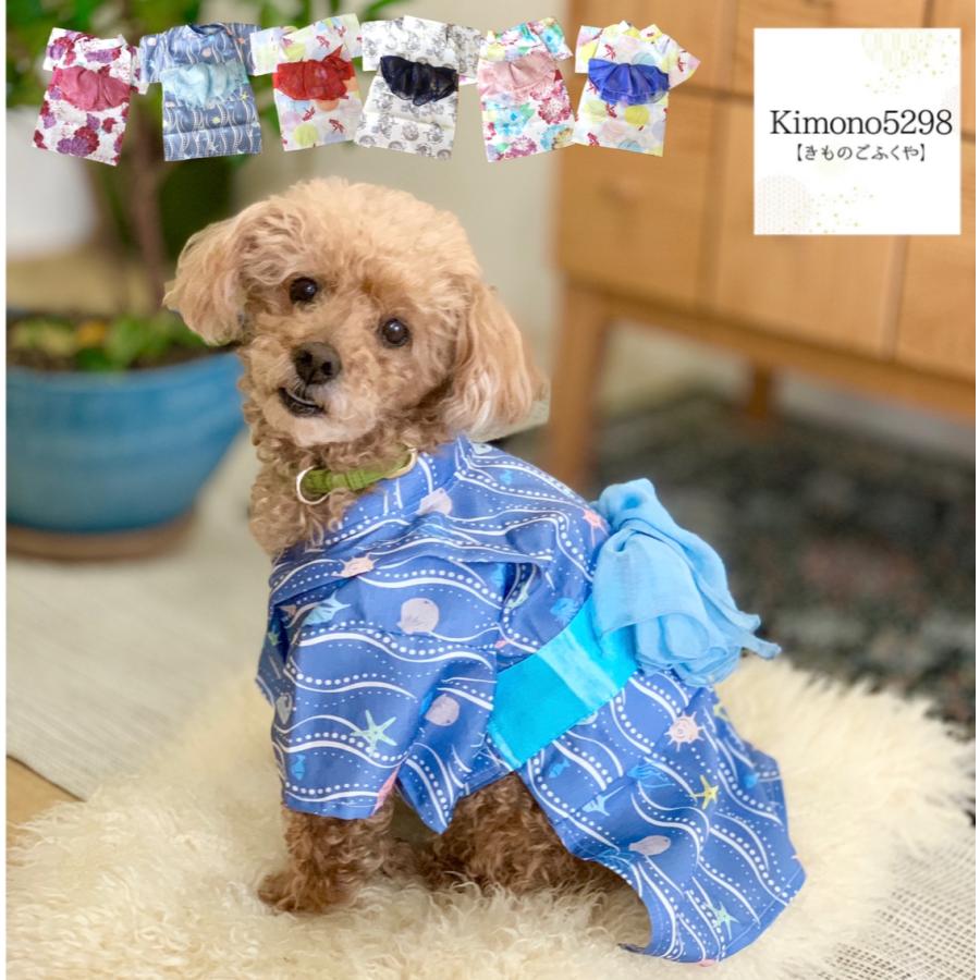 楽天市場】＼4H限定☆全品20%OFFクーポン☆20周年SALE／【犬