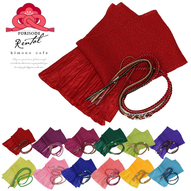 楽天市場】\ポイント10倍&クーポンで最大千円OFF/【LINE登録で5%OFF 楽天市場】\ポイント10倍&クーポンで最大千円OFF/【LINE登録で5%OFF