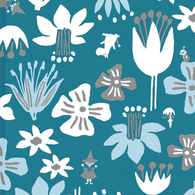 65 以上節約 新作 Moomin ムーミン レディース浴衣 Sサイズ Mサイズ Lサイズ 綿 単品 北欧 ナチュラル 可愛い レトロ 22 大人 シンプル 上品 Fucoa Cl 65 以上節約 新作 Moomin ムーミン レディース浴衣 Sサイズ Mサイズ Lサイズ 綿 単品 北欧 ナチュラル 可愛い レトロ 22 大人 シンプル 上品 Fucoa Cl