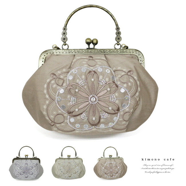 楽天市場】【クーポンご利用で最大10%OFF!】手刺繍ビーズバッグ 国産 楽天市場】【クーポンご利用で最大10%OFF!】手刺繍ビーズバッグ 国産