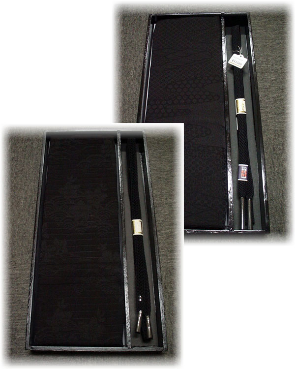 ★☆CA0707★正絹・冠婚葬祭用他・帯締め10点セット・おまとめ☆未使用品・使用品☆訪問着・小紋にも☆★ 帯締め フォーマル（和服｜レディースファッション）の通販