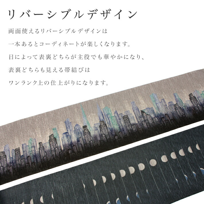 パネル ニューアートフレーム ナチュラル ※法人専用品※エスコ(esco) [フロンカ゛ス] ガスリークディテクター EA705BT-1 -  ガーデンファニチャー