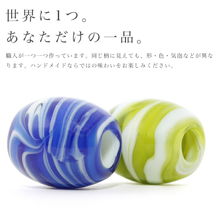 トレフォイル 天井用換気扇 24時間換気システム用 3部屋同時換気 225~240角 空調設備