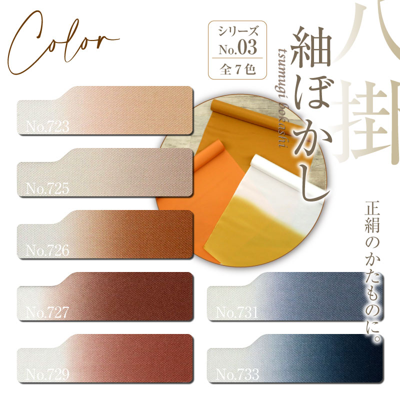 百貨店SALEのごお引き回し