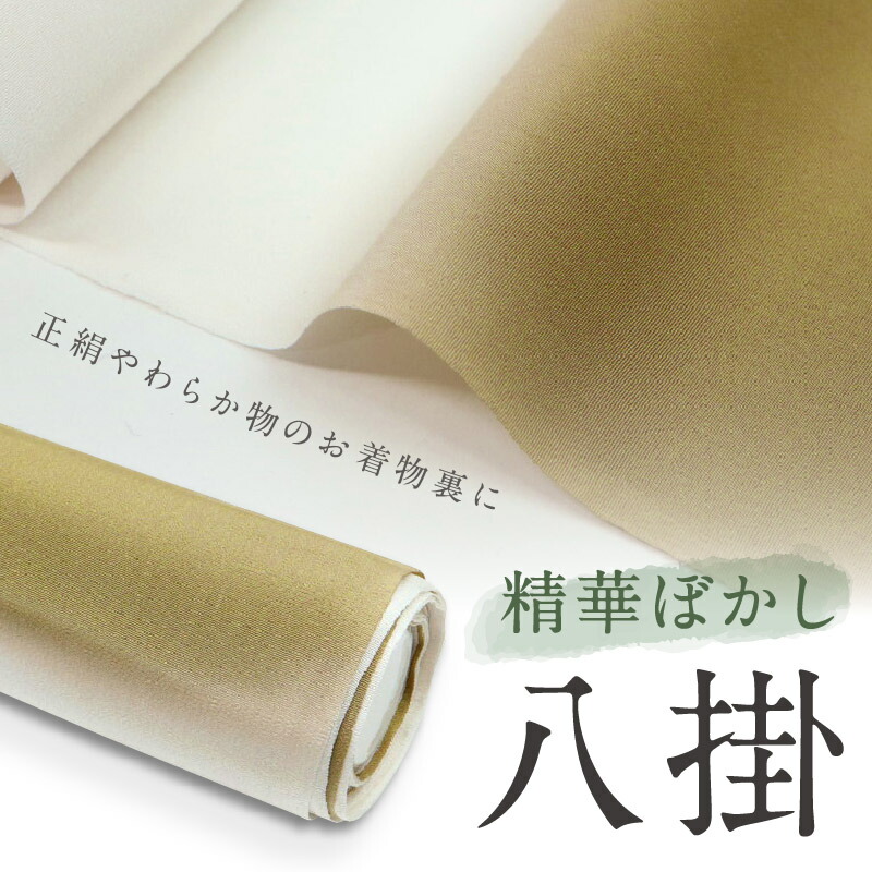 百貨店SALEのごお引き回し