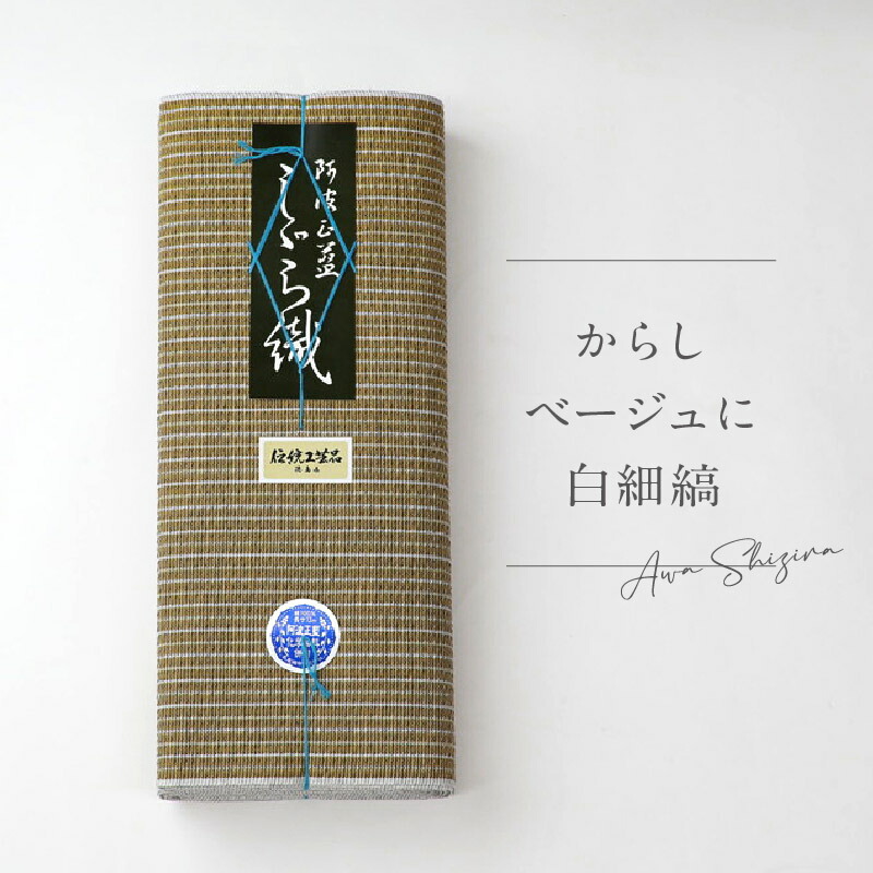 百貨店SALEのごお引き回し