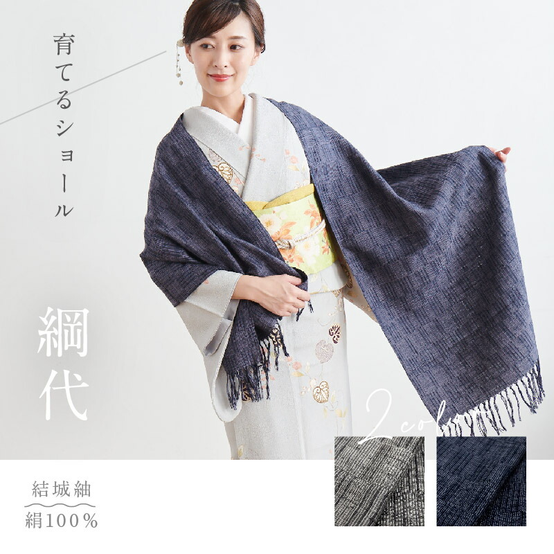 百貨店SALEのごお引き回し
