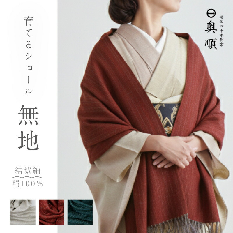 百貨店SALEのごお引き回し