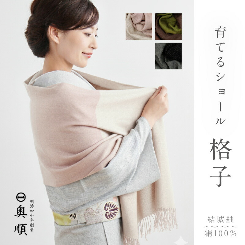 百貨店SALEのごお引き回し
