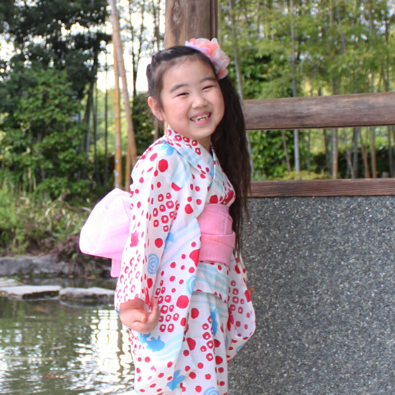 スーパーストア販売費え Offセール 浴狭衣 ちび 姉様 浴衣セット しずく なぎさ 九重 110cm キッズ浴衣セット 3胡麻点セット こども 浴衣 子供浴衣 こども浴衣セットレトロ 名著パーソナリティー Ykt14 Ky9j Z Cannes Encheres Com