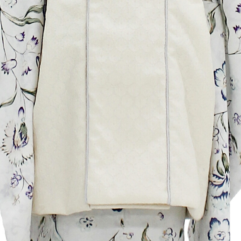 クーポン発行中 21新作 七五三 着物 3歳 販売 被布セット Jillstuart ブランド 全2色 9点セット 足袋 腰紐 着付説明書 白 ブルー ピンク 歳 女の子 753 古典 お正月 ひな祭 誕生日 お祝い着 ジルスチュアート Z Ripplecrm Com クーポン発行中 21新作 七五三 着物 3歳 販売 被布セット Jillstuart ブランド 全2色 9点セット 足袋 腰紐 着付説明書 白 ブルー ピンク 歳 女の子 753 古典 お正月 ひな祭 誕生日 お祝い着 ジルスチュアート Z Ripplecrm Com
