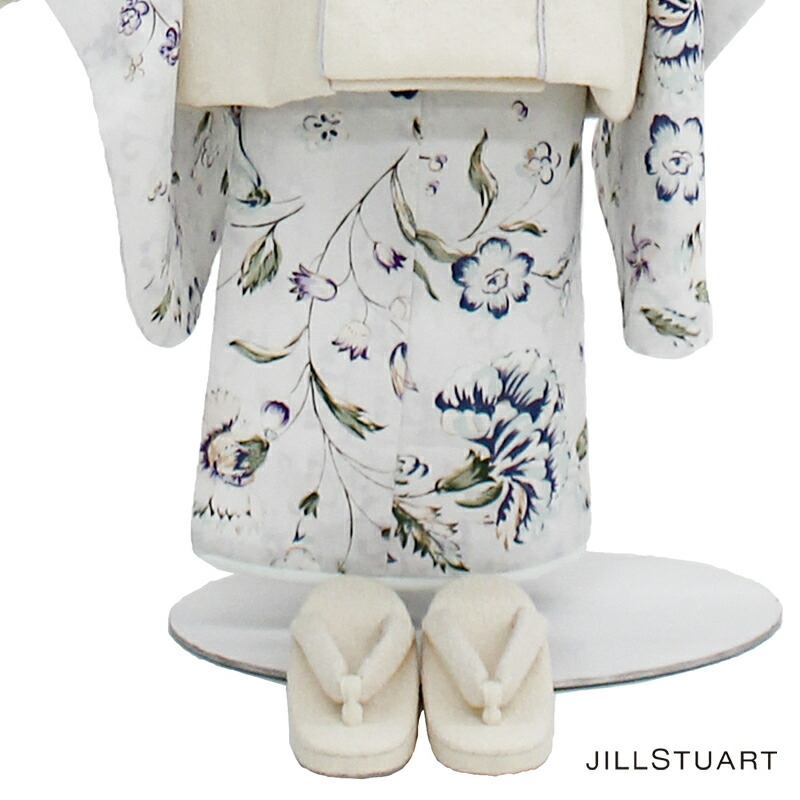 クーポン発行中 21新作 七五三 着物 3歳 販売 被布セット Jillstuart ブランド 全2色 9点セット 足袋 腰紐 着付説明書 白 ブルー ピンク 歳 女の子 753 古典 お正月 ひな祭 誕生日 お祝い着 ジルスチュアート Z Ripplecrm Com クーポン発行中 21新作 七五三 着物 3歳 販売 被布セット Jillstuart ブランド 全2色 9点セット 足袋 腰紐 着付説明書 白 ブルー ピンク 歳 女の子 753 古典 お正月 ひな祭 誕生日 お祝い着 ジルスチュアート Z Ripplecrm Com