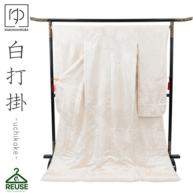 きものひろば悠 浴衣商いもの商品目録