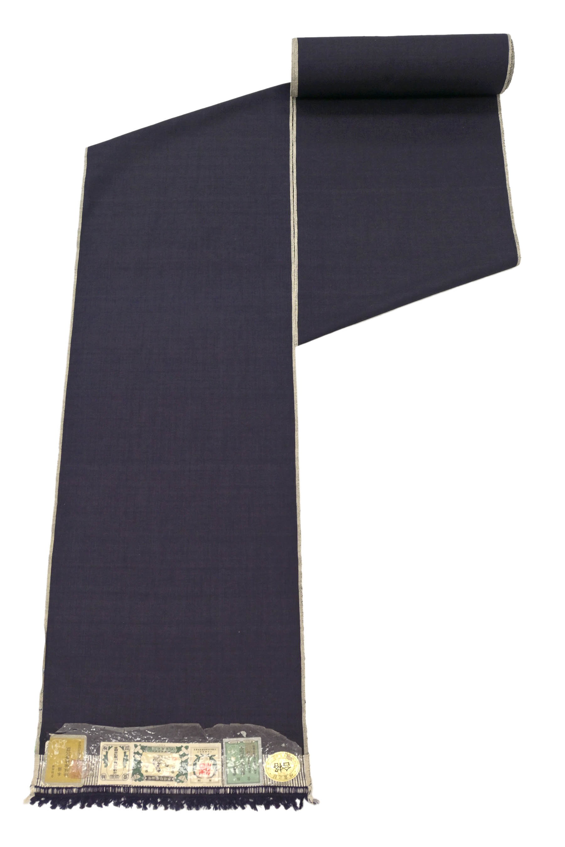 楽天市場】“掲載2日迄！” 【ブラックフライデー限定】 【本場結城紬