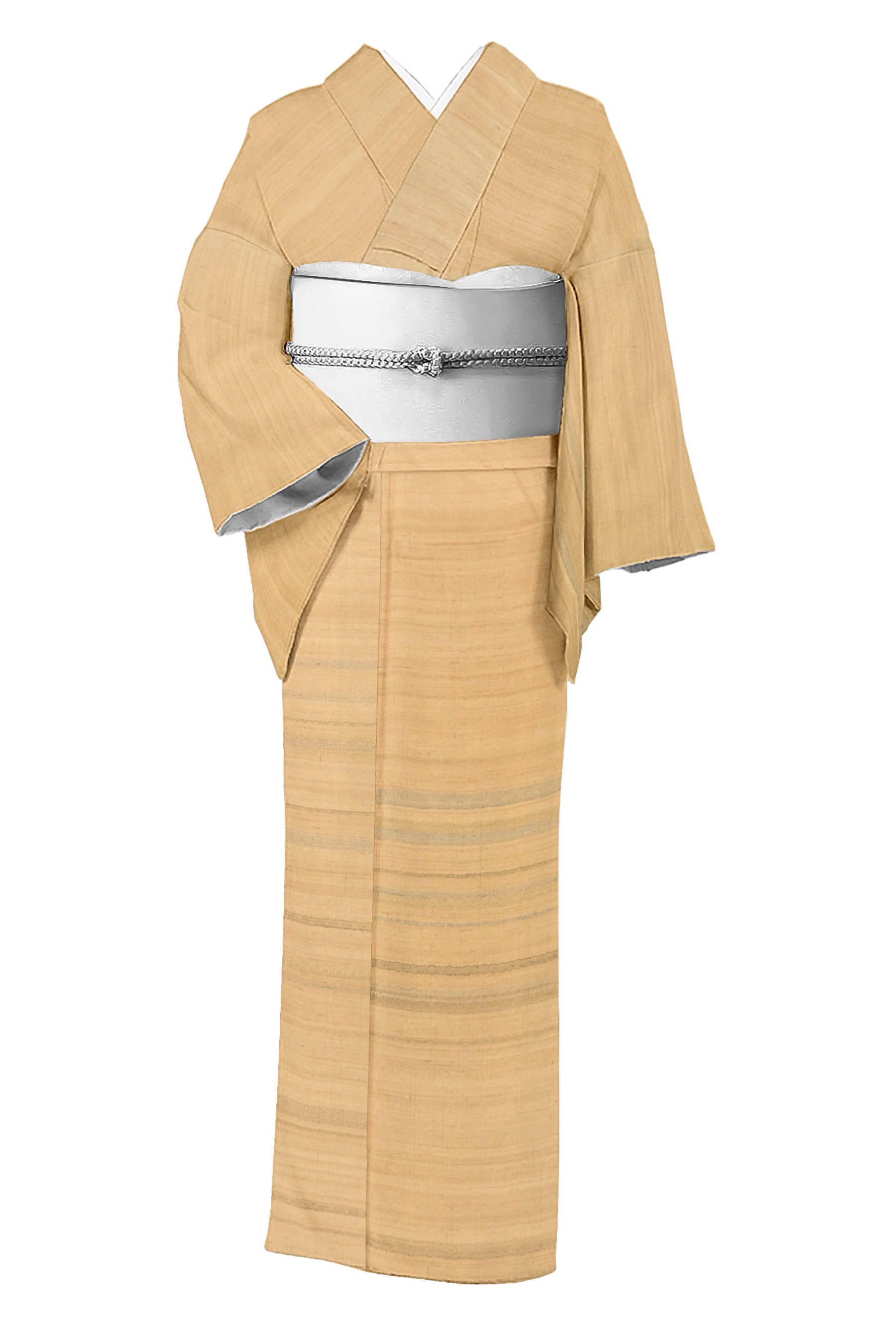 楽天市場】【決算特価売り尽くし】 紬 伊那紬 手織り 織元 信州 長野県