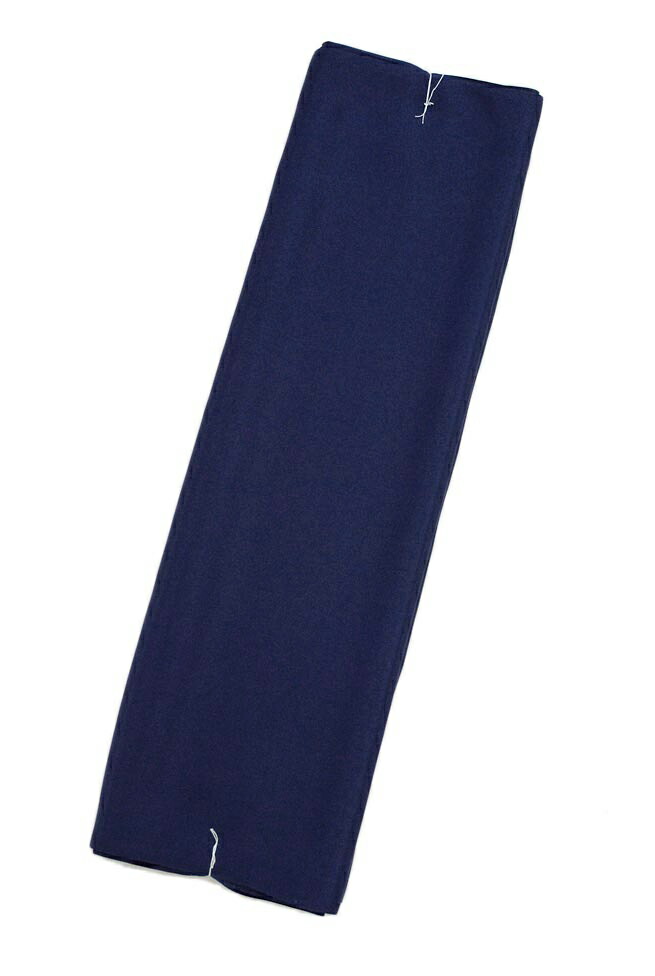 楽天市場】男物 正絹 先染め胴裏地 -キングサイズ- 全6色