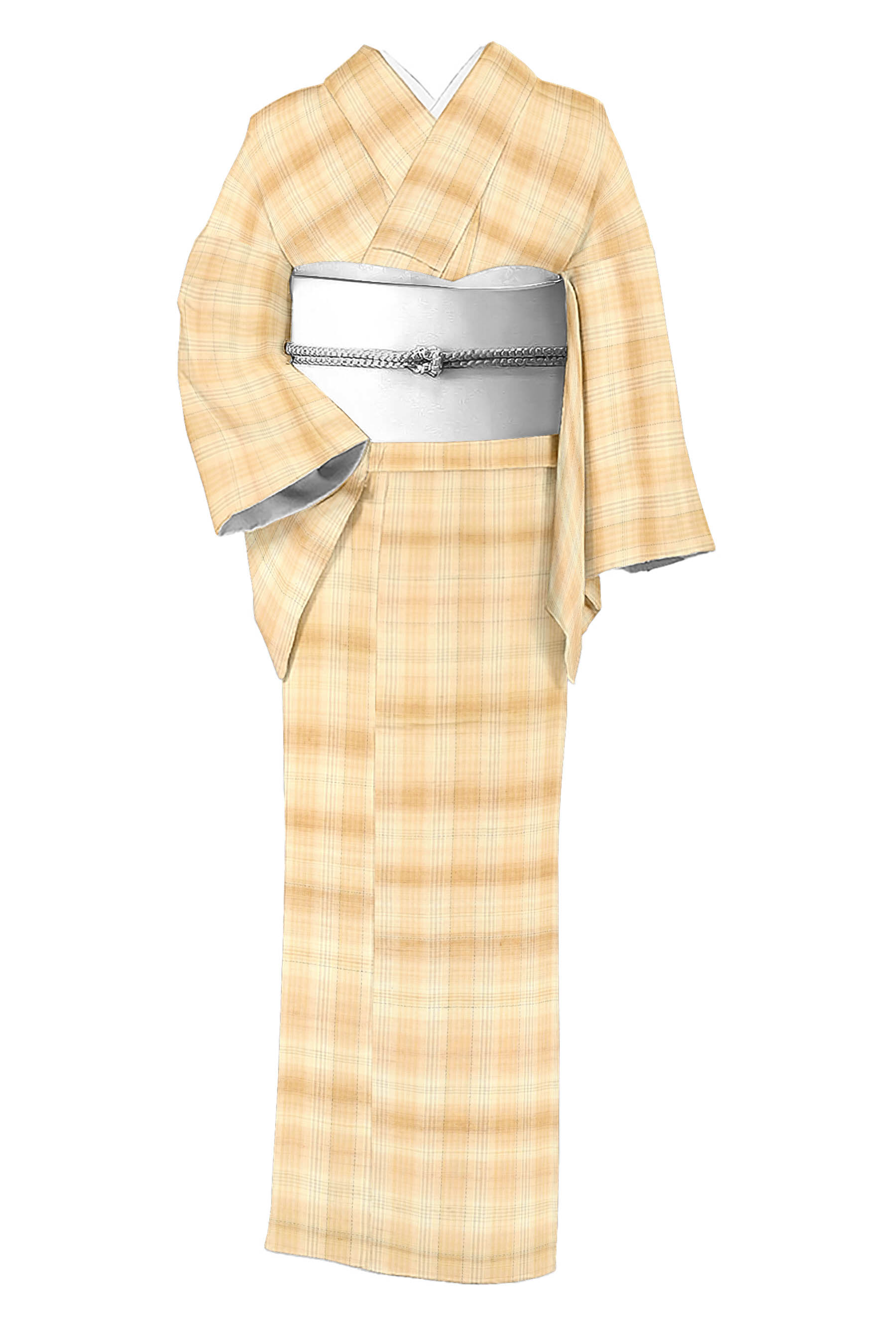 楽天市場】期間限定セール30％off○超希少 人間国宝 志村ふくみ娘 志村