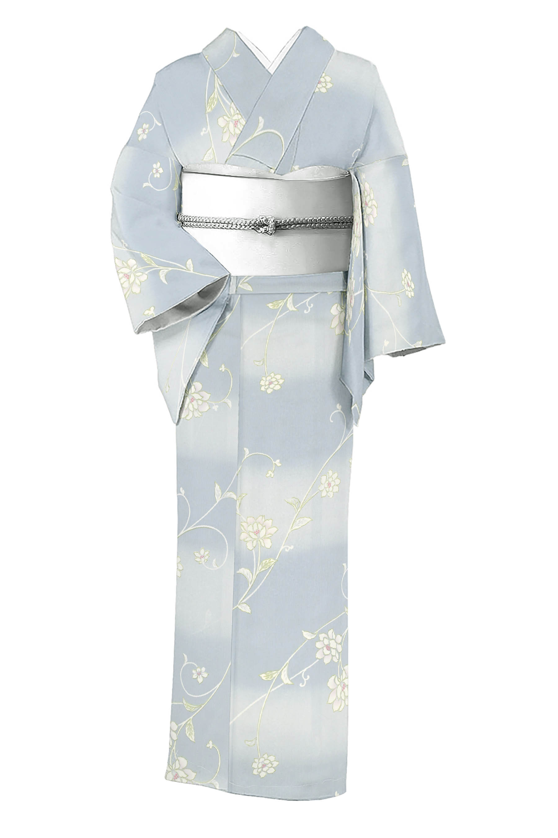 楽天市場】【お得なエブリデイロープライス】 【京の染匠】 特選本手