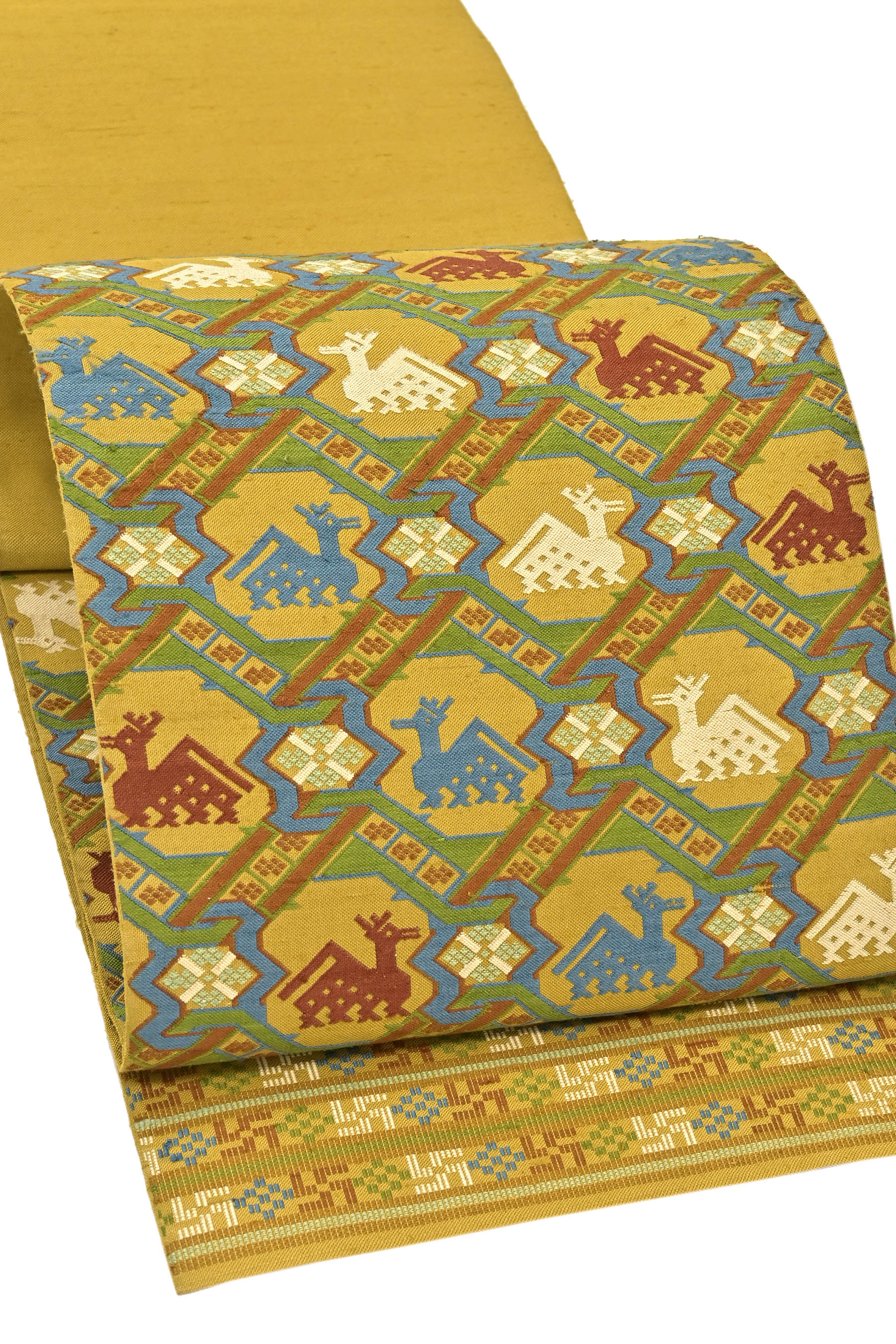 楽天市場】【エントリーでP10倍】 【大蔵ざらえ】 【単衣・夏】 【龍村