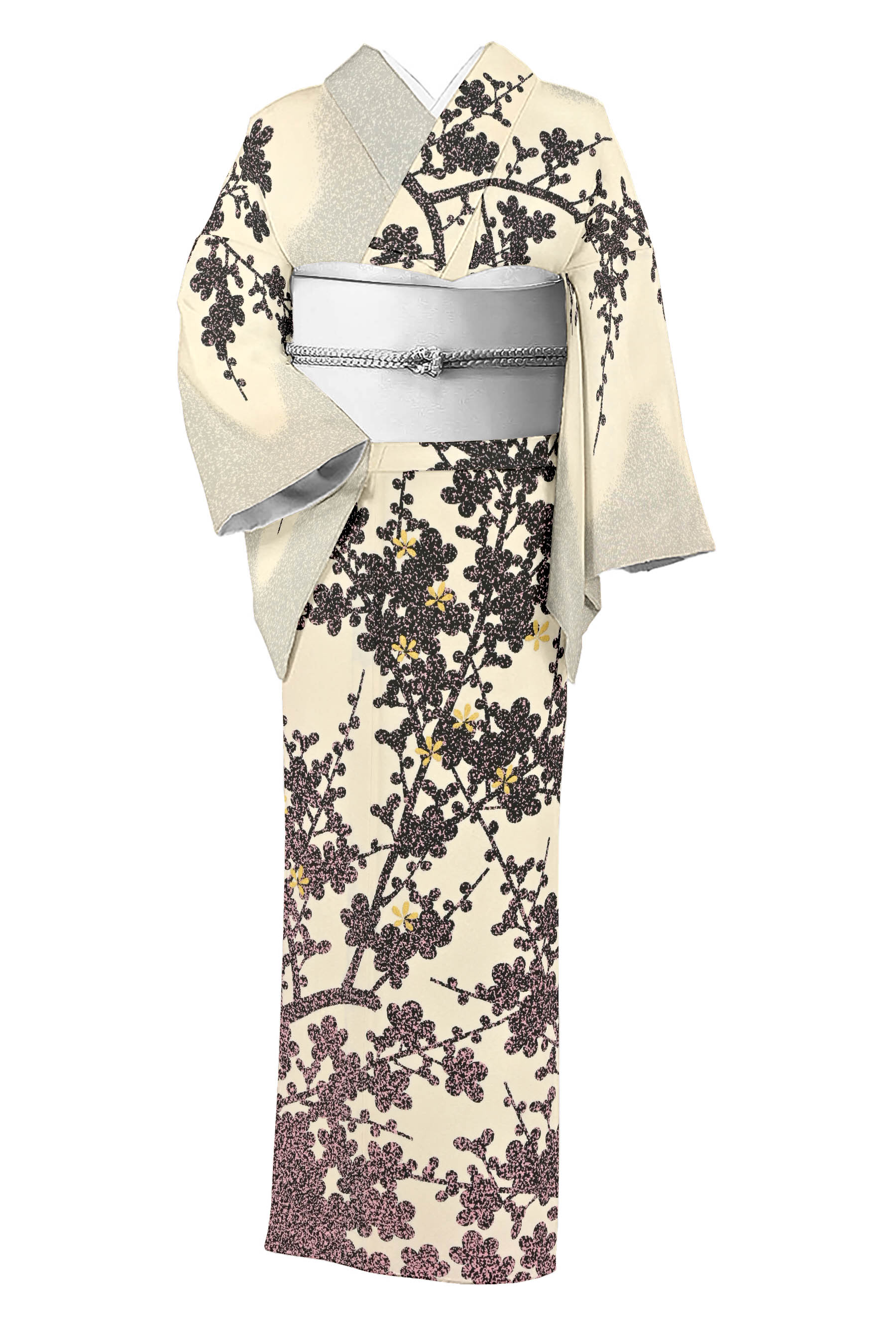 楽天市場】“28日23時迄！” 【25周年クリアランス】 【人間国宝 故