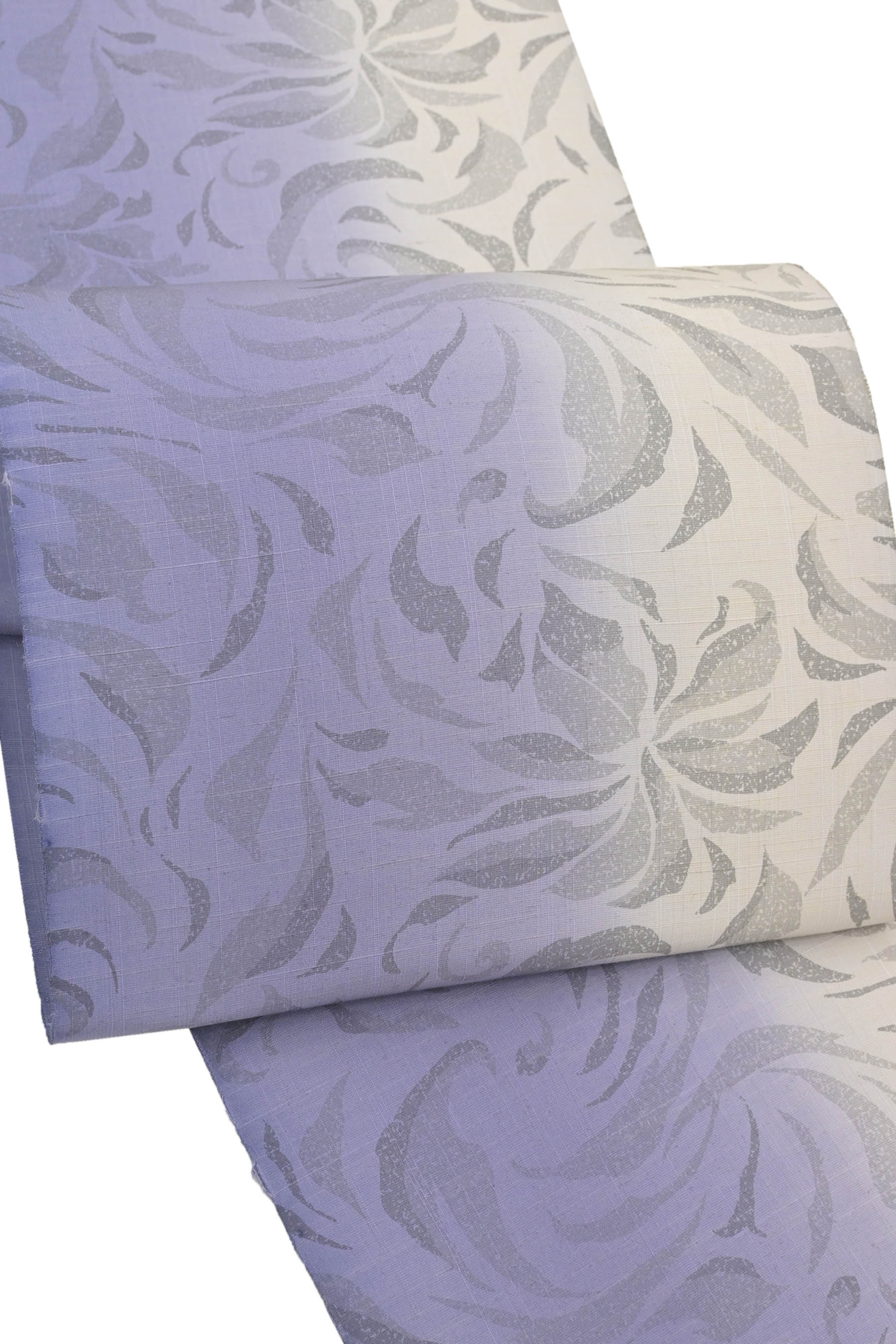 楽天市場】【48時間限定！15％OFFクーポン対象】 【みちのく白鷹の里