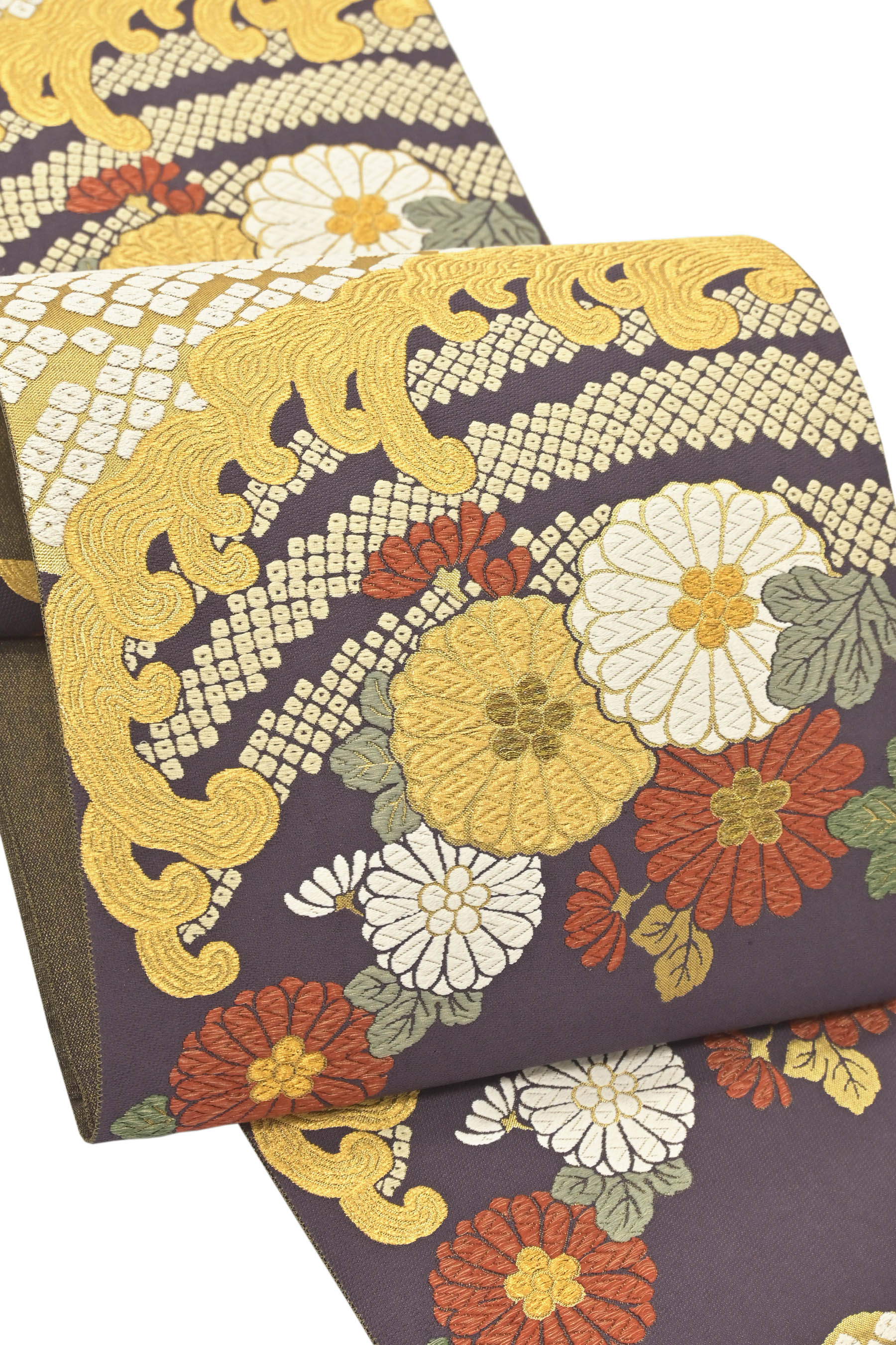 楽天市場】【お得なエブリデイロープライス】 【芳彩美術織物】 特選