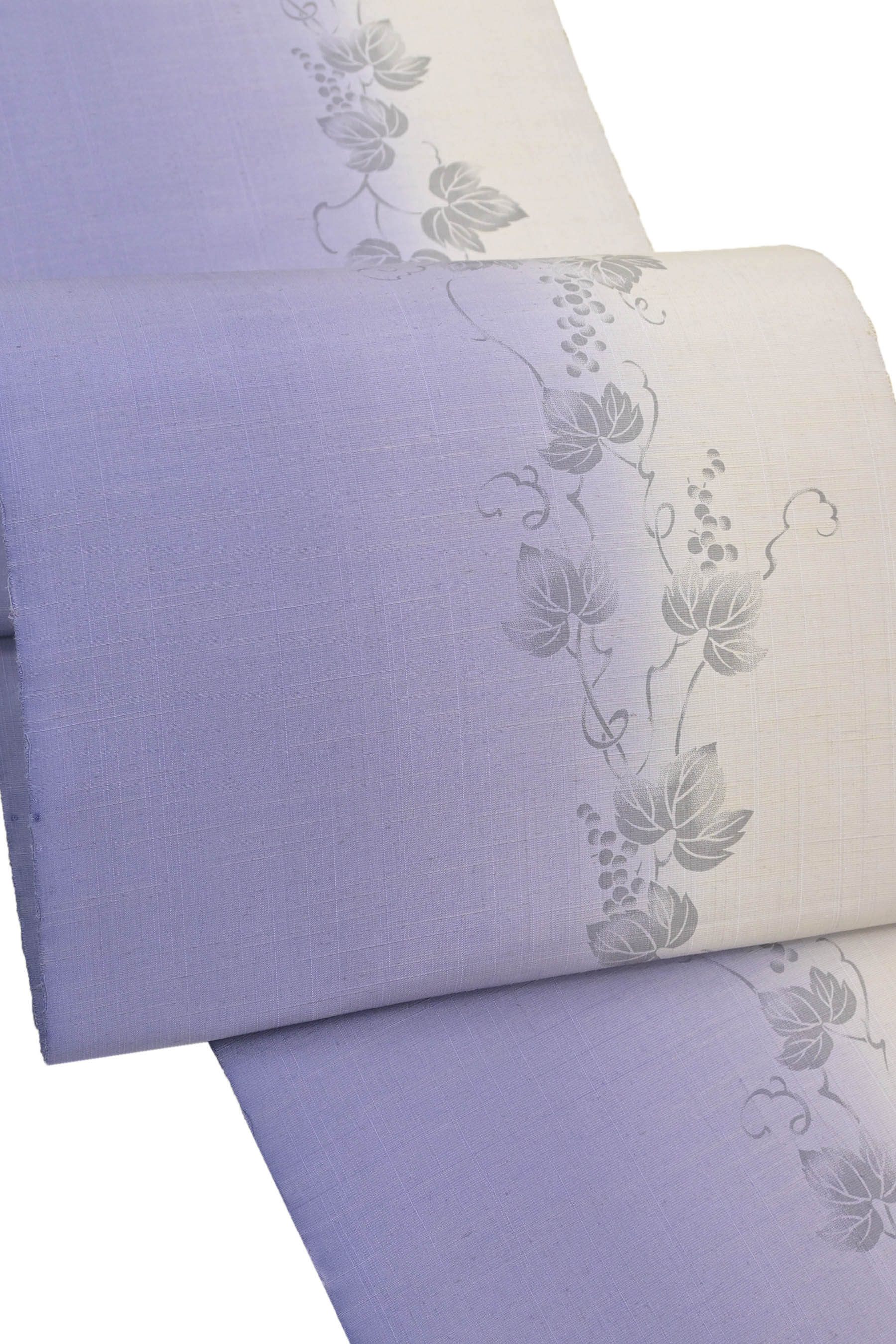 楽天市場】【みちのく白鷹の里工房 紫根染】 特選漢方染め紫草絞り染九